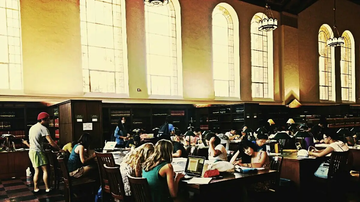Cómo elegir un preuniversitario: 8 criterios para decidir antes de pagar